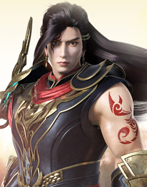 五秒新开韩服：体验传奇私服中的极限爆装快感