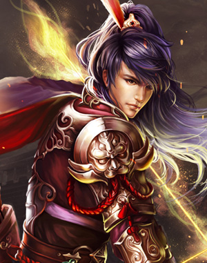 超变传奇2024、狂欢盛典爆率翻倍掉落开天斩魂刀999！